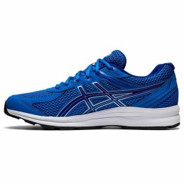 Sapatilhas de Running para Adultos Asics Gel-Braid Azul Homem