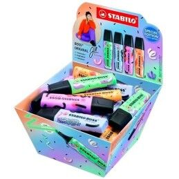 Marcadores|PowerStore