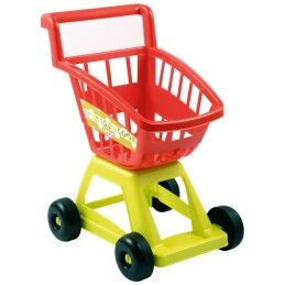 MGA|Cozinha de Brincar MGA 651403E7C