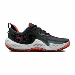 Sapatilhas de basquetebol|PowerStore