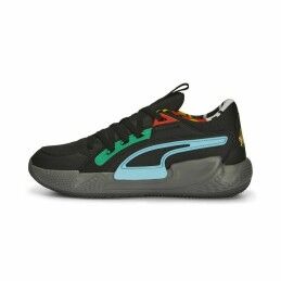 Sapatilhas de basquetebol|PowerStore