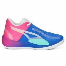 Sapatilhas de basquetebol|PowerStore