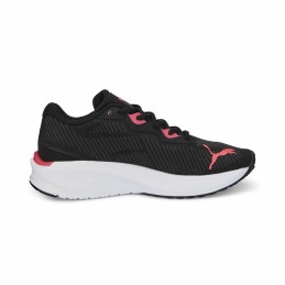 Sapatilhas de Running para Adultos Puma Aviator Profoam Sky Mulher Preto