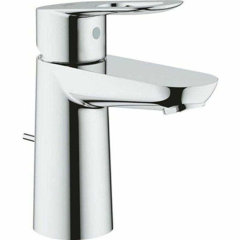 Grohe|Torneira Monocomando Grohe 23335000 Grohe|Torneira Monocomando Grohe 23335000