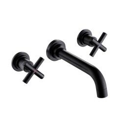 OHAUS|Balança Digital de Precisão OHAUS CX5200 5,2 Kg