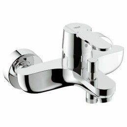 BOSCH|Banco de escovas BOSCH PHO 2000