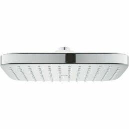 OHAUS|Balança Digital de Precisão OHAUS CX5200 5,2 Kg