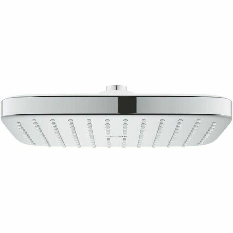 Grohe|Ralo de duche Grohe 26695000 Grohe|Ralo de duche Grohe 26695000