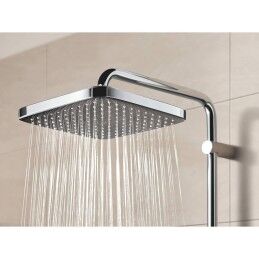 Grohe|Ralo de duche Grohe 26695000