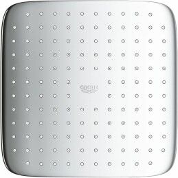 Grohe|Ralo de duche Grohe 26695000