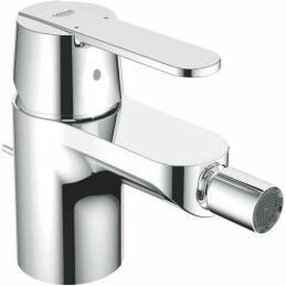 BOSCH|Colete BOSCH 06188000EE XXL