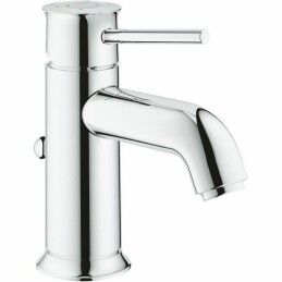 BOSCH|Lixadora BOSCH GEX 125-1 AE