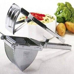 Gefu|Esmagador de Batatas Gefu 13300