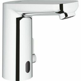 Sediles|Cabo Elétrico Mangueira Sediles Branco 200 m Bobine