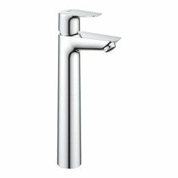 Yato|Amoladora angular Yato YT-82200 720 W 220-240 V