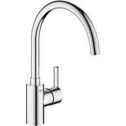 Pyramis|Kitchen Tap Pyramis 090 919 701 Branco Aço inoxidável Granito