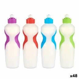 Thermos|Termo Thermos 130055 Cinzento Aço inoxidável 500 ml
