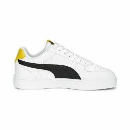 Adidas|Sapatilhas de Desporto Infantis Adidas Tensaur Sport 2.0 Branco