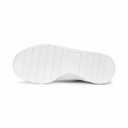 Puma|Sapatilhas de Desporto Infantis Puma Caven Multicolor