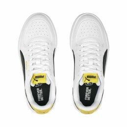 Puma|Sapatilhas de Desporto Infantis Puma Caven Multicolor