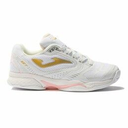 Mizuno|Sapatilhas de Pádel para Adultos Mizuno  Exceed Light 