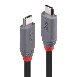 STRONG|Cabo USB STRONG Branco