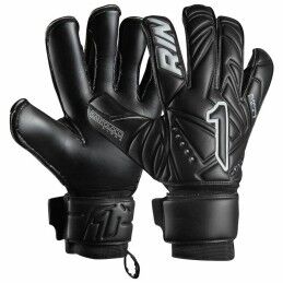 Luvas de Guarda-Redes|PowerStore