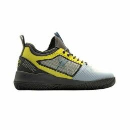 Joma Sport|Sapatilhas de Ténis para Homem Joma Sport Master 1000 Men 2501