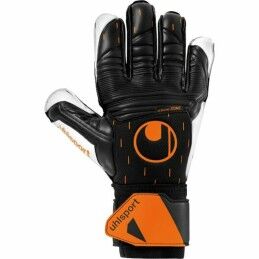 Luvas de musculação|PowerStore