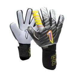 Luvas de Guarda-Redes|PowerStore