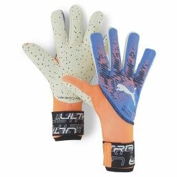Luvas de Guarda-Redes|PowerStore