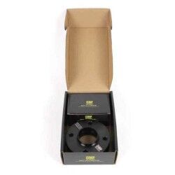 OMP|Conjunto de Separadores OMP OMPS08300501