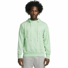 Adidas|Polar com Capuz Homem Adidas House Of Tiro Nations Azul