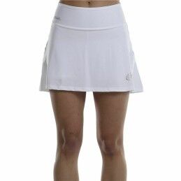 Bullpadel|Saia de padel Bullpadel Unila