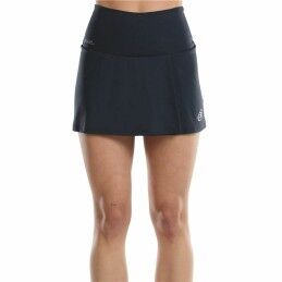 Adidas|Calças de Treino Infantis Adidas YG Linear Vermelho (Tamanho 14-16 Anos EU - 170 UK)