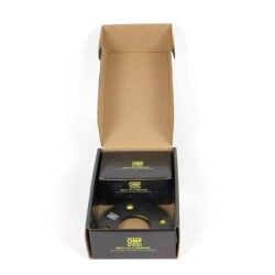 OMP|Conjunto de Separadores OMP OMPS08270501