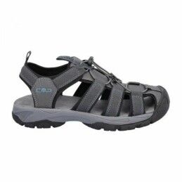 Seac|Sapatinhos de Bebé Seac Seal Skin Preto