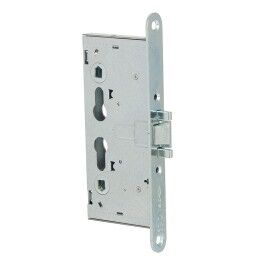 BOSCH|Motosserra BOSCH 0600849G02 18 V