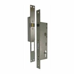 Powerplus|Lixadora multifunções Powerplus Dual Power Powdp50200 20 V