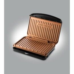 Tefal|Barbecue Elétrico Tefal GC724D12 2000 W 2000 W