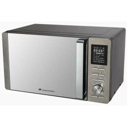 Panasonic|Microondas Panasonic NN-E20JWMEPG Branco 800 W 20 L