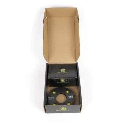 OMP|Conjunto de Separadores OMP OMPS08251501
