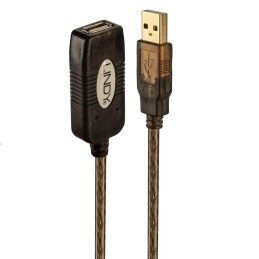 Defenzo|Cabo USB Defenzo DEF1018 Branco