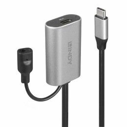 BOSCH|Videocâmara BOSCH Professional GIC 120 cm