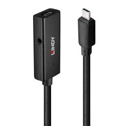 BOSCH|Videocâmara BOSCH Professional GIC 120 cm