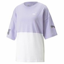 Asics|T-Shirt para Mulher sem Mangas Asics Layering Top Mulher