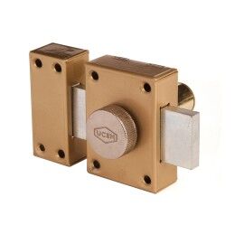BOSCH|Berbequim com chave de fendas BOSCH 060186810F 30 Nm