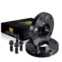 HEKO|Defletor de vento HEKO HO28509 Frontal 4 uds Traseiro