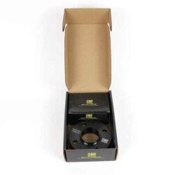 OMP|Conjunto de Separadores OMP OMPS08281501