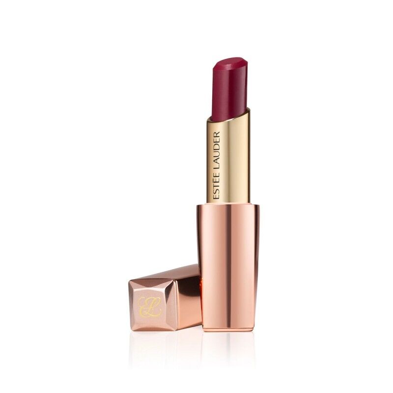 Estee Lauder|Bálsamo Labial com Cor Estee Lauder Pure Color Revitalizante Nº 006 Hope crystal 3,2 g
